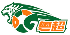 Dongguan Team